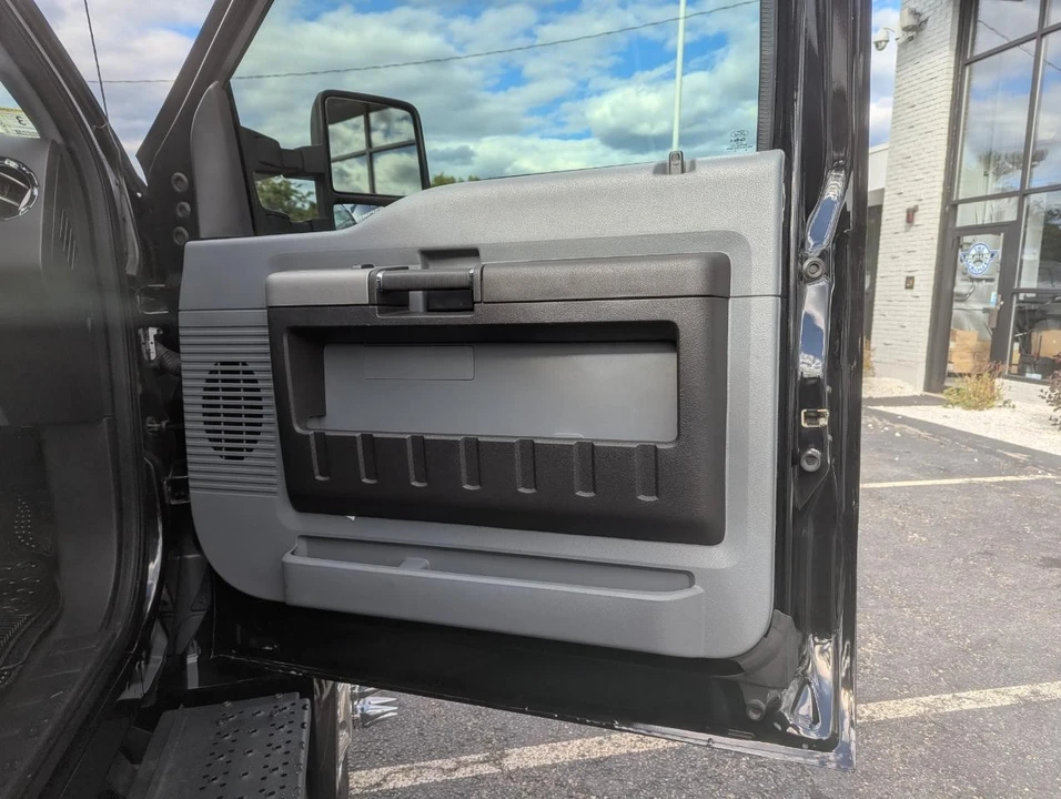 2019 Ford F-Series - Image 23 of 31