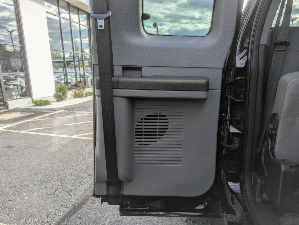 2019 Ford F-Series - Image 27 of 31