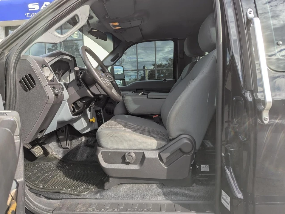 2019 Ford F-Series - Image 15 of 31