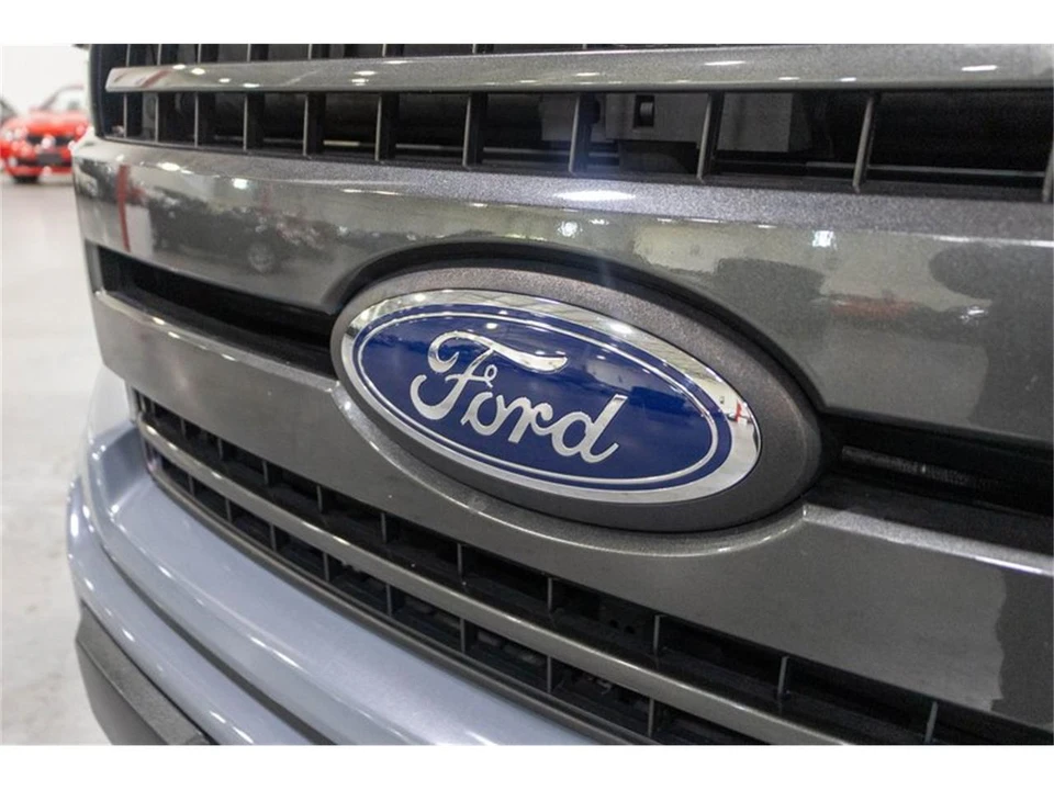 2019 Ford F-150 13th Gen - Image 22 of 31