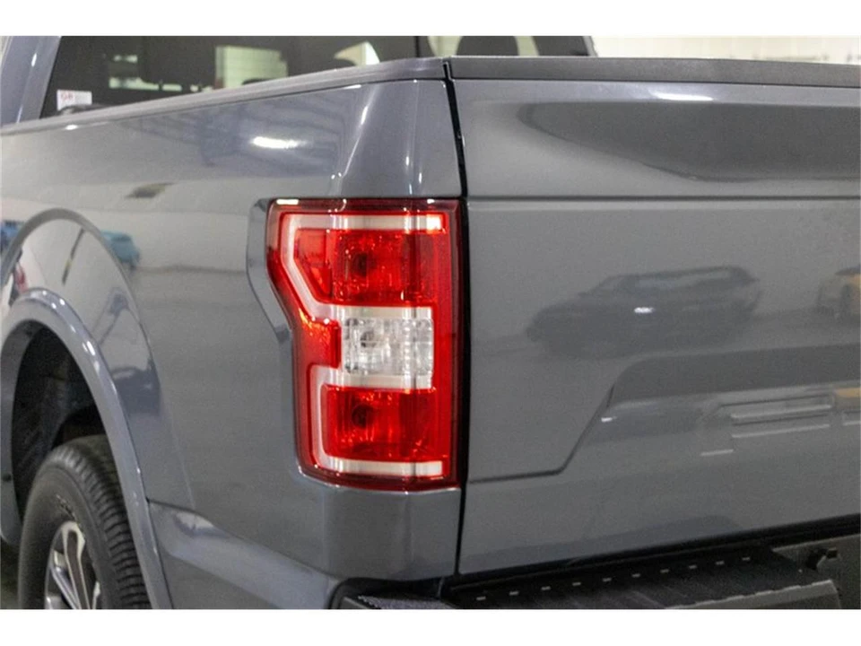 2019 Ford F-150 13th Gen - Image 27 of 31