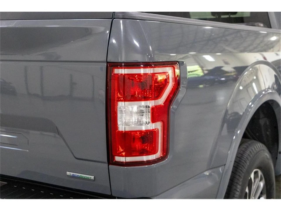 2019 Ford F-150 13th Gen - Image 28 of 31