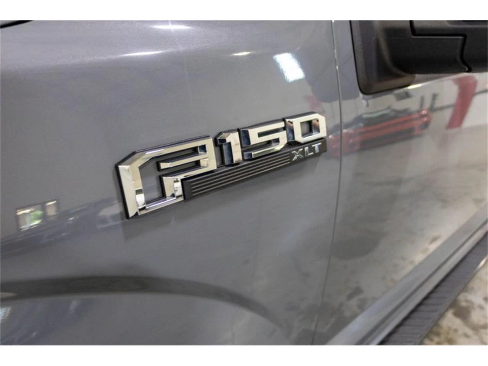 2019 Ford F-150 13th Gen - Image 23 of 31