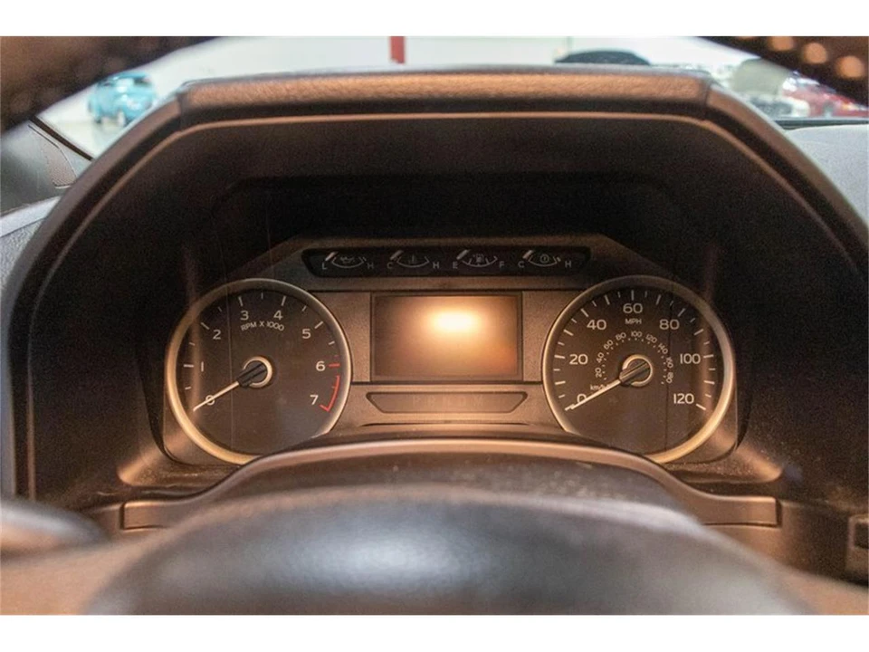 2019 Ford F-150 13th Gen - Image 13 of 31