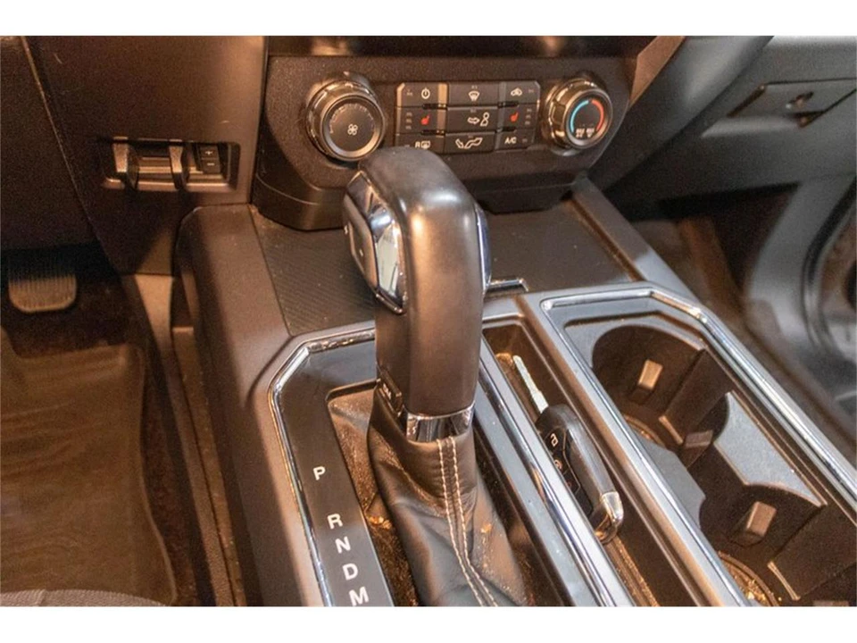 2019 Ford F-150 13th Gen - Image 15 of 31