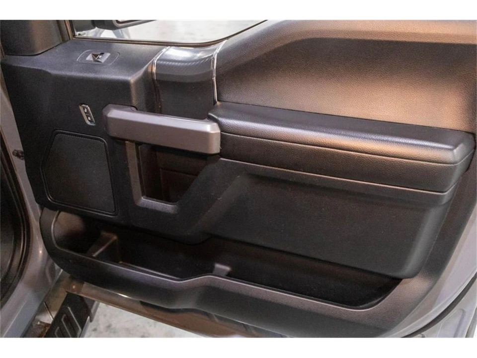 2019 Ford F-150 13th Gen - Image 30 of 31