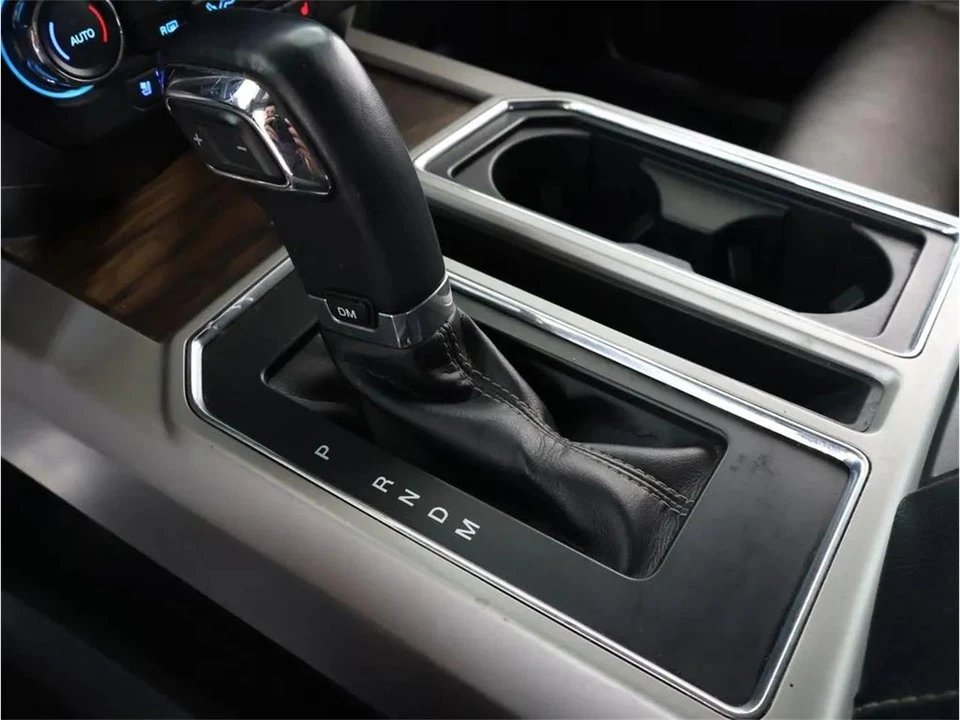2019 Ford F-150 13th Gen - Image 25 of 31