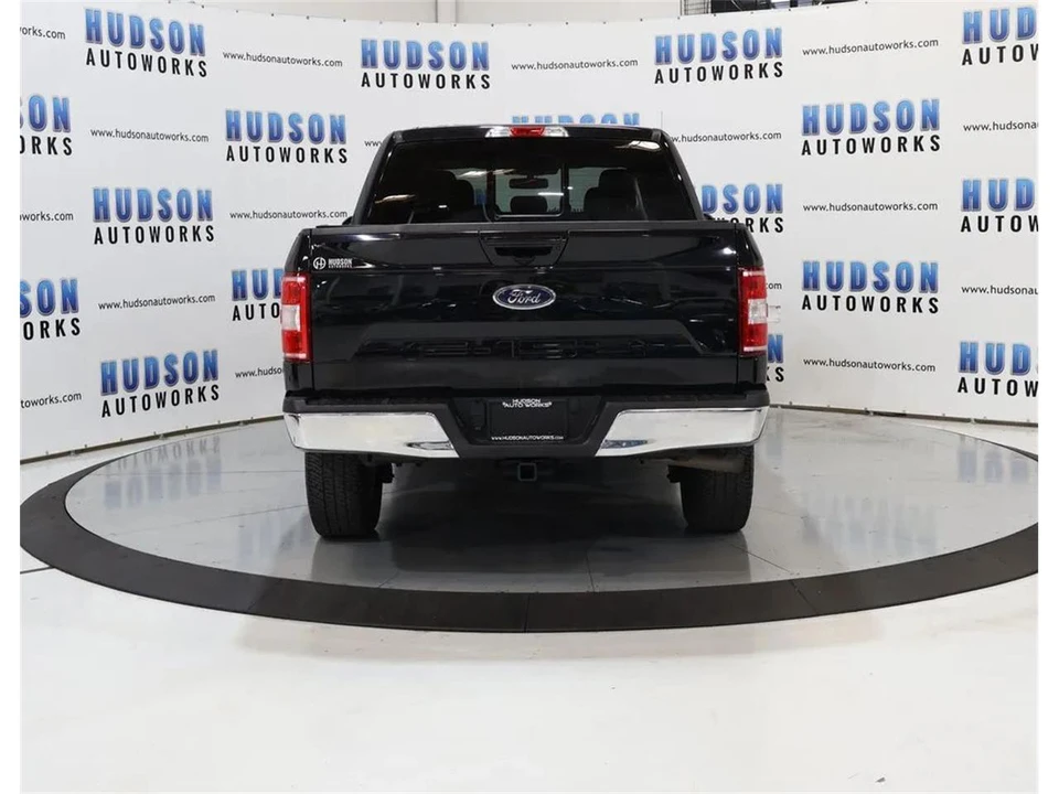 2019 Ford F-150 13th Gen - Image 5 of 31