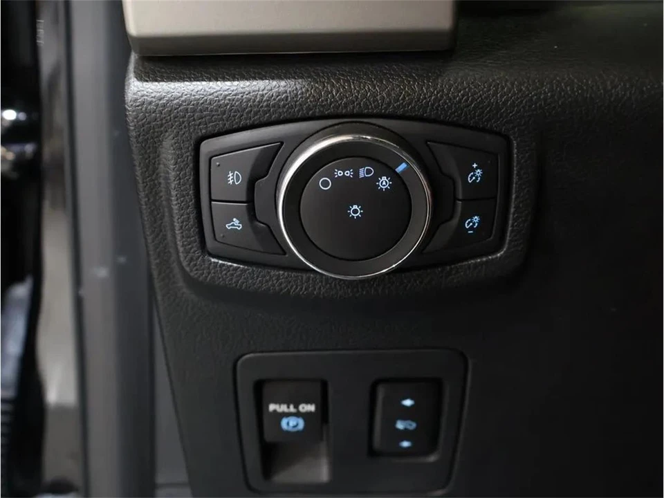 2019 Ford F-150 13th Gen - Image 13 of 31