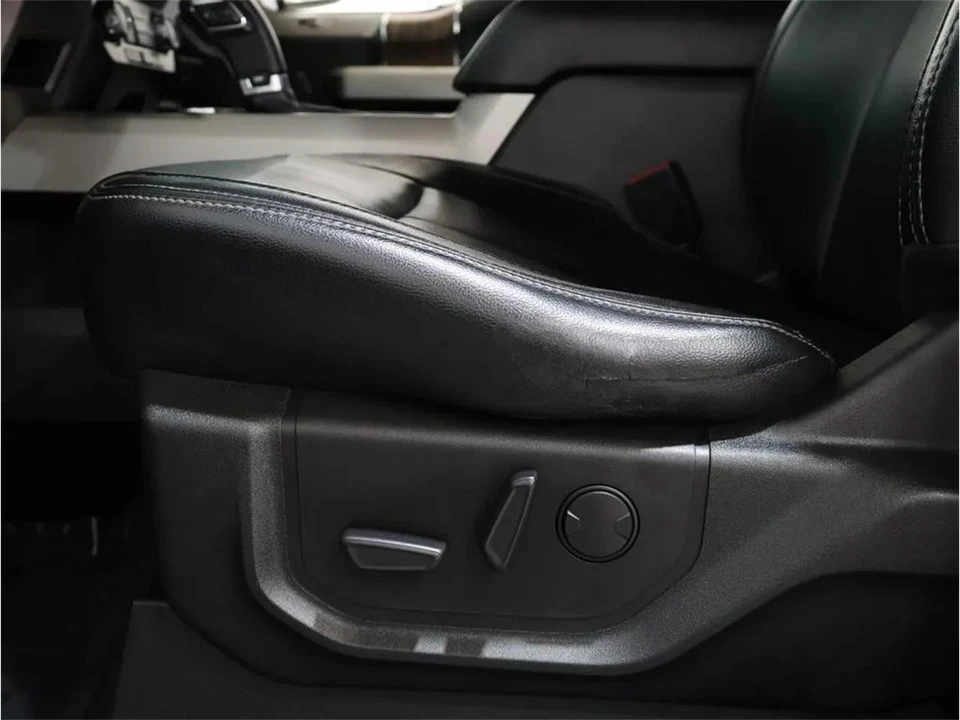 2019 Ford F-150 13th Gen - Image 15 of 31