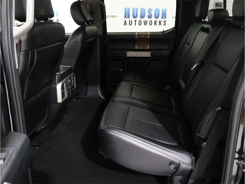 2019 Ford F-150 13th Gen - Image 29 of 31