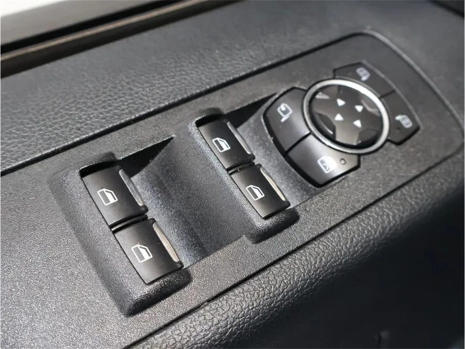 2019 Ford F-150 13th Gen - Image 11 of 31