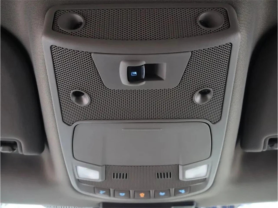 2019 Ford F-150 13th Gen - Image 27 of 31