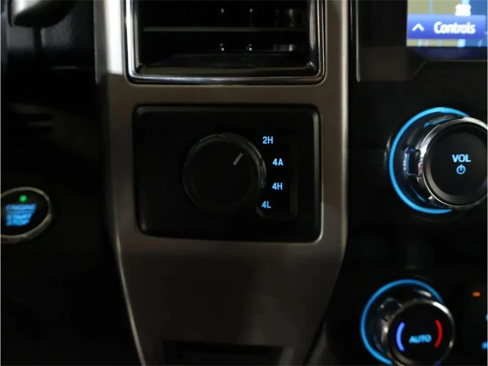 2019 Ford F-150 13th Gen - Image 23 of 31