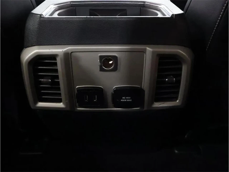 2019 Ford F-150 13th Gen - Image 30 of 31