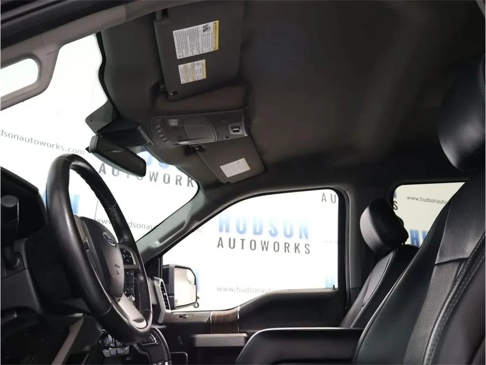 2019 Ford F-150 13th Gen - Image 26 of 31