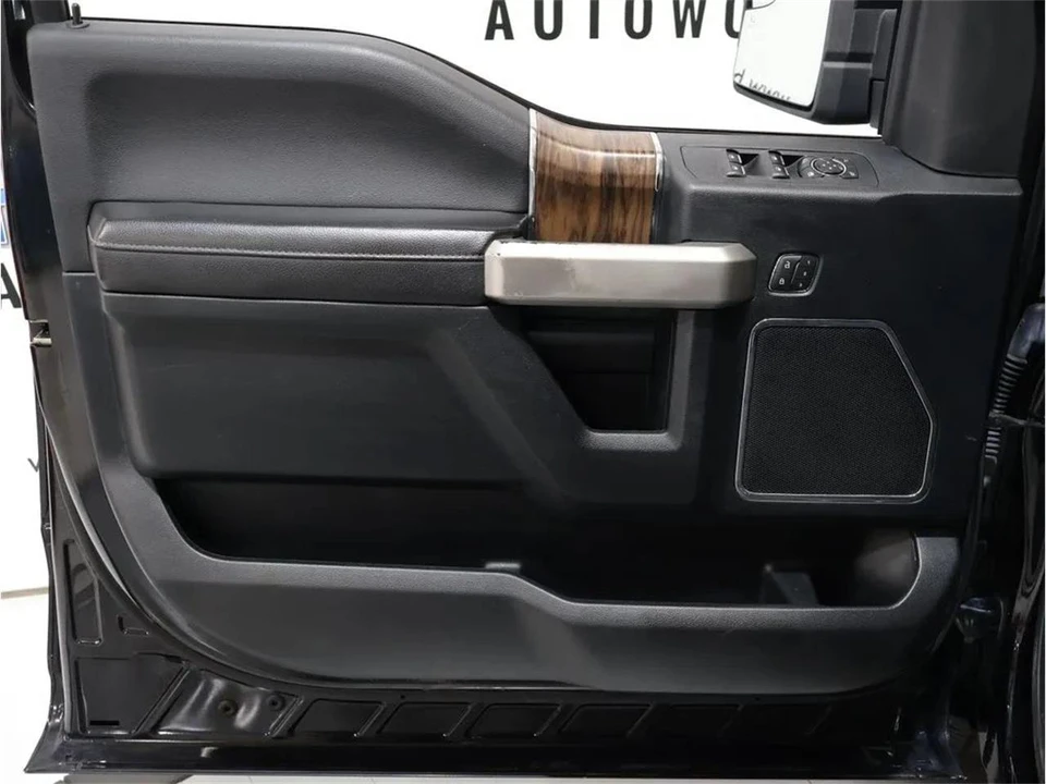 2019 Ford F-150 13th Gen - Image 10 of 31