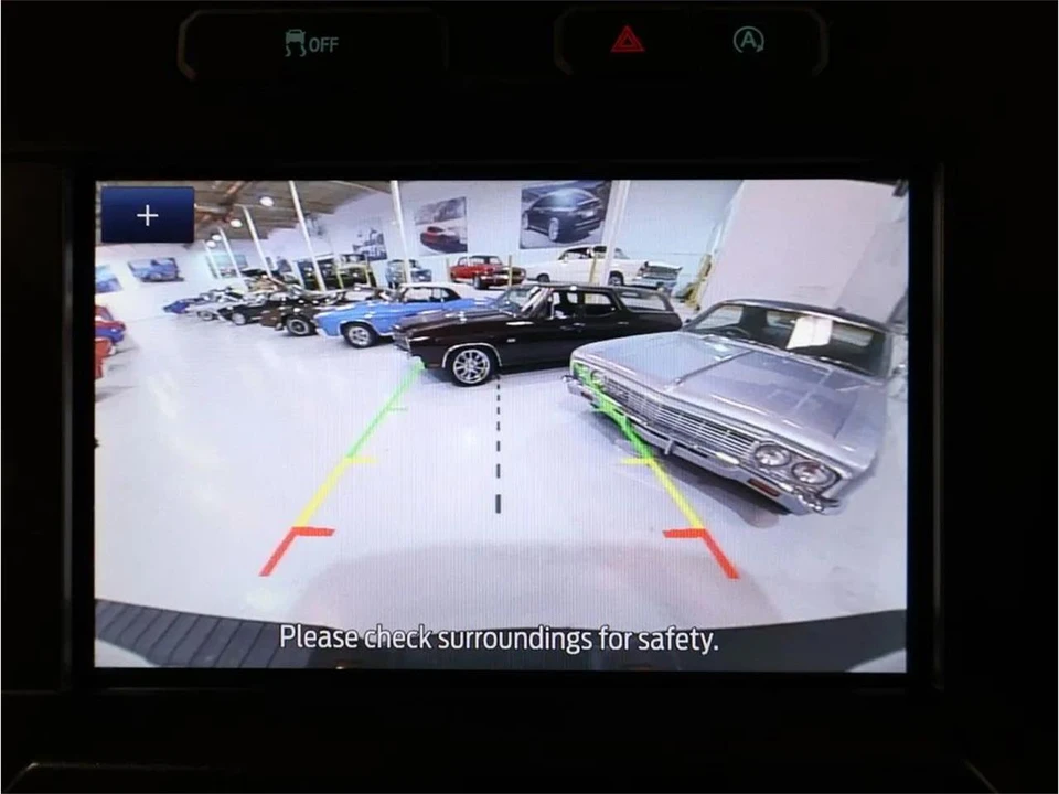 2019 Ford F-150 13th Gen - Image 20 of 31
