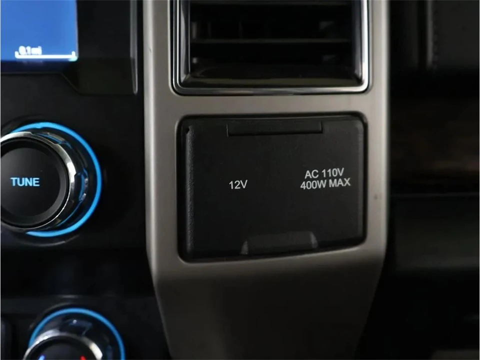 2019 Ford F-150 13th Gen - Image 24 of 31