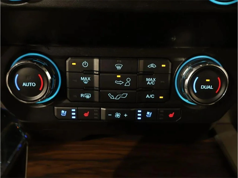 2019 Ford F-150 13th Gen - Image 22 of 31