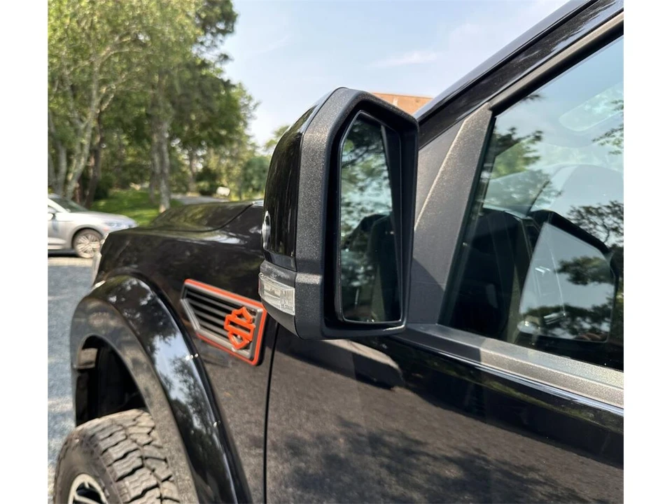 2019 Ford F-150 13th Gen - Image 21 of 31
