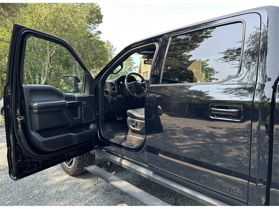 2019 Ford F-150 13th Gen - Image 26 of 31