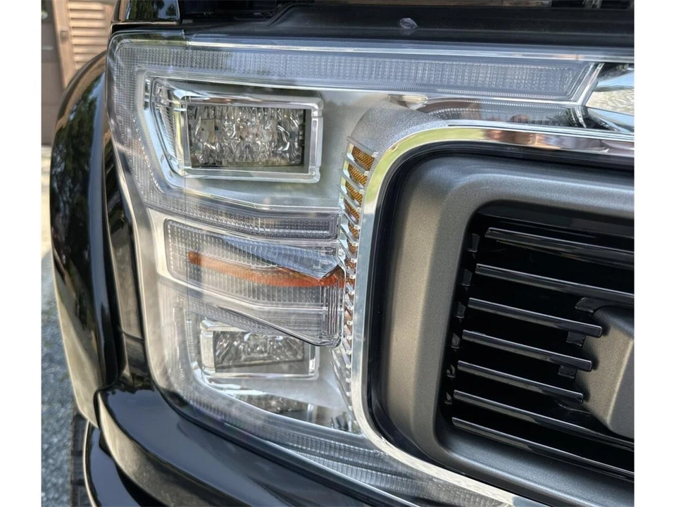 2019 Ford F-150 13th Gen - Image 7 of 31