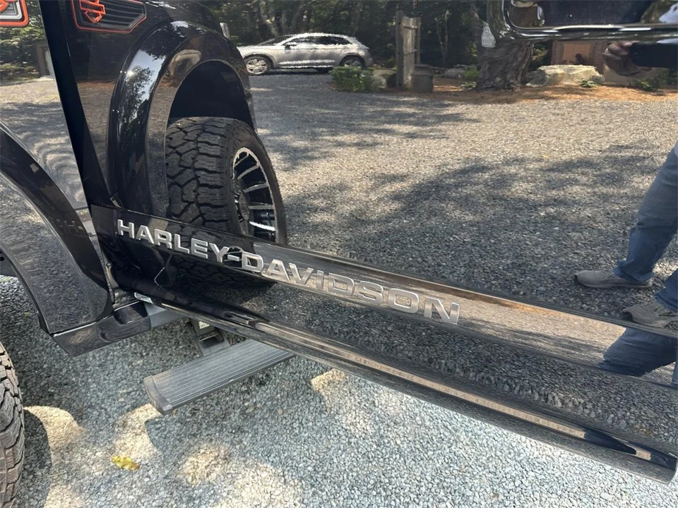 2019 Ford F-150 13th Gen - Image 27 of 31