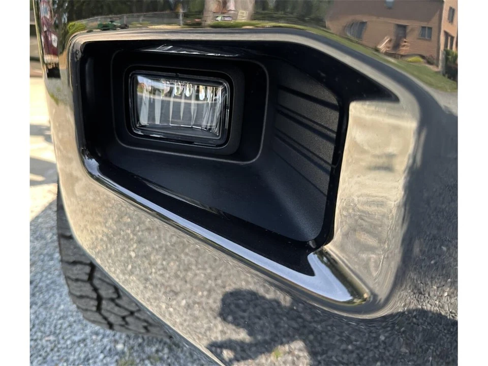 2019 Ford F-150 13th Gen - Image 8 of 31