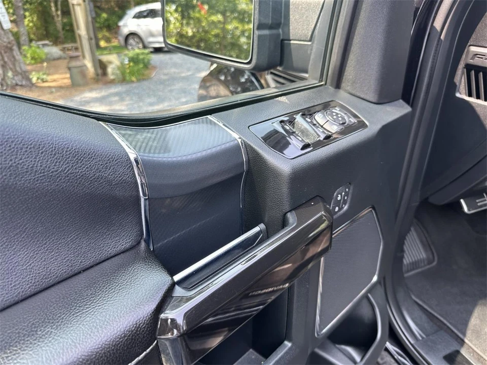 2019 Ford F-150 13th Gen - Image 28 of 31
