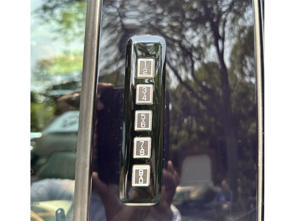 2019 Ford F-150 13th Gen - Image 24 of 31
