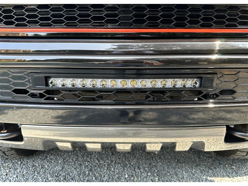 2019 Ford F-150 13th Gen - Image 9 of 31