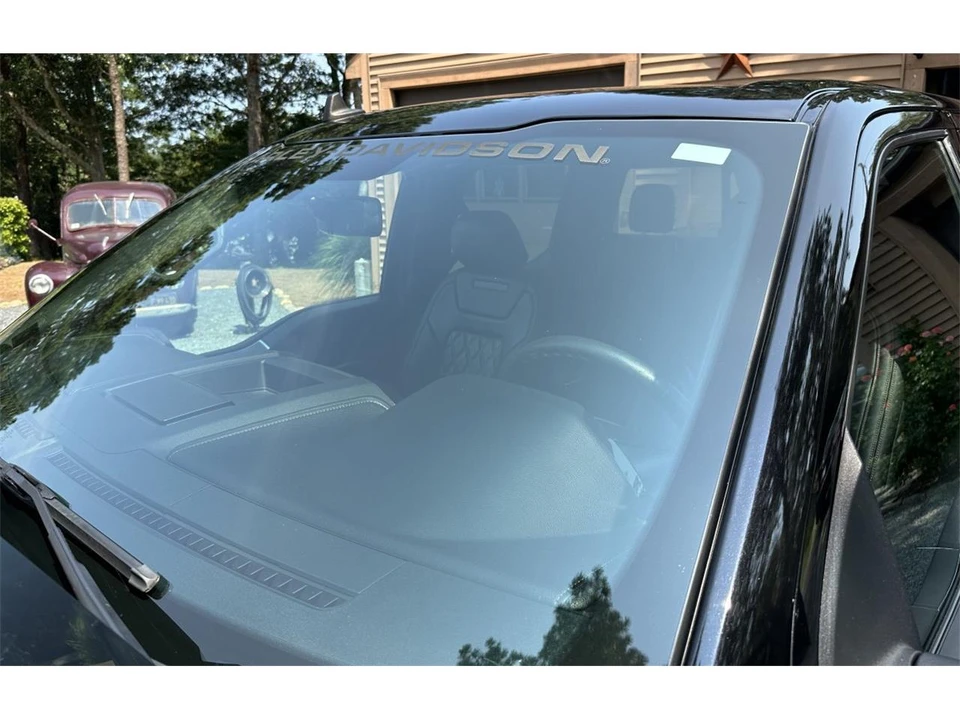 2019 Ford F-150 13th Gen - Image 19 of 31