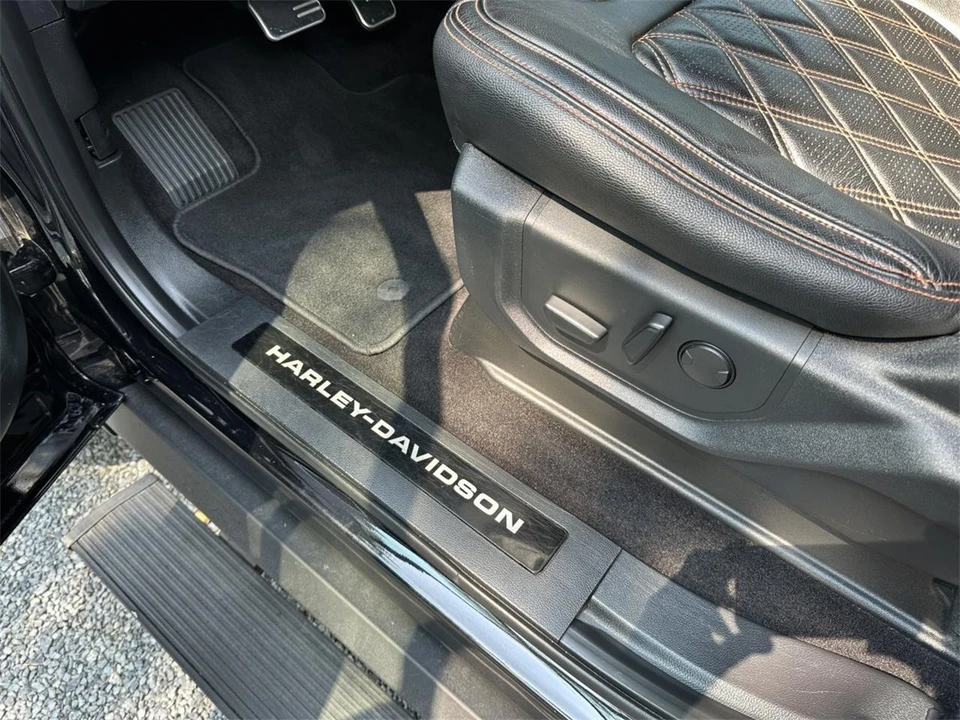 2019 Ford F-150 13th Gen - Image 29 of 31