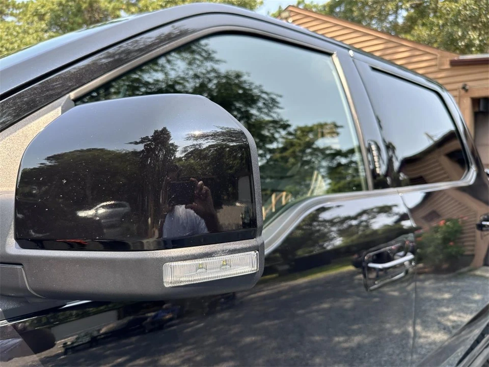 2019 Ford F-150 13th Gen - Image 20 of 31