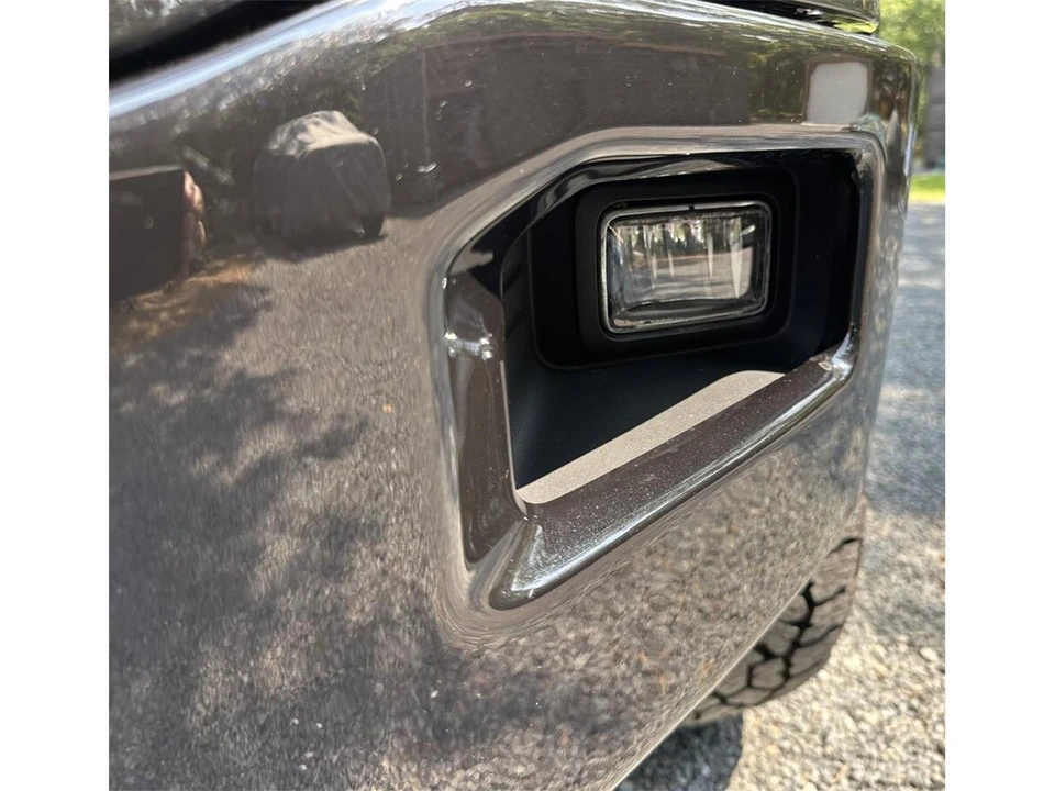 2019 Ford F-150 13th Gen - Image 10 of 31