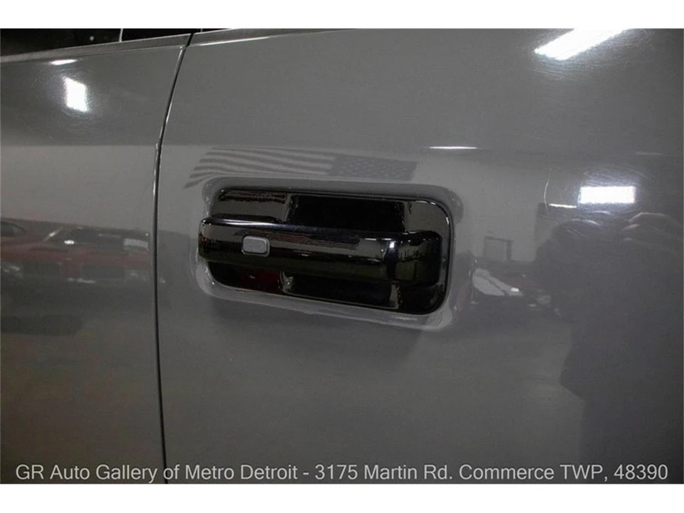 2019 Ford F-150 13th Gen - Image 30 of 31