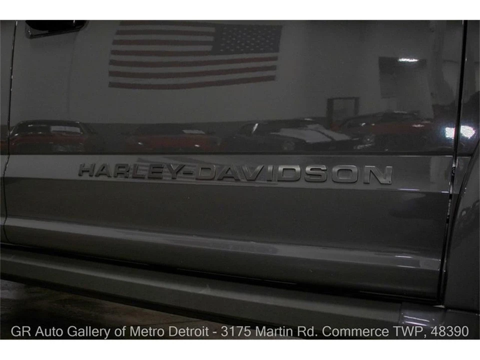 2019 Ford F-150 13th Gen - Image 26 of 31
