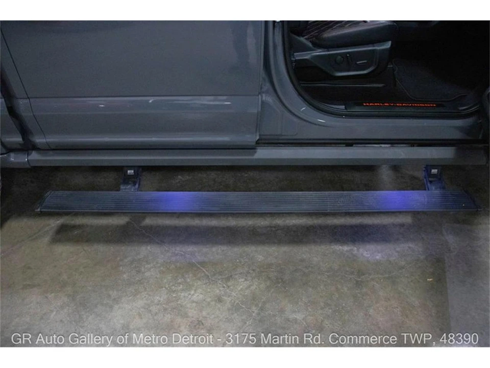 2019 Ford F-150 13th Gen - Image 28 of 31