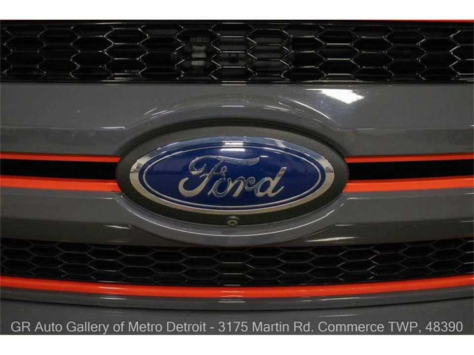 2019 Ford F-150 13th Gen - Image 24 of 31