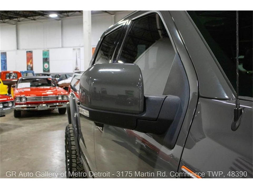 2019 Ford F-150 13th Gen - Image 29 of 31