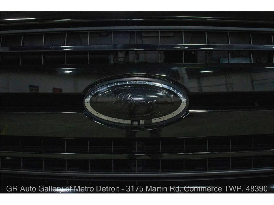 2019 Ford F-150 13th Gen - Image 26 of 31