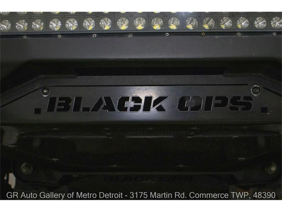 2019 Ford F-150 13th Gen - Image 27 of 31