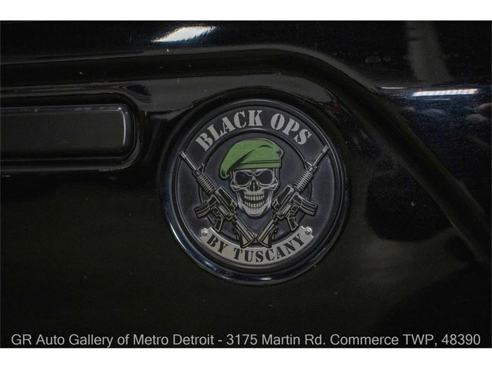 2019 Ford F-150 13th Gen - Image 29 of 31