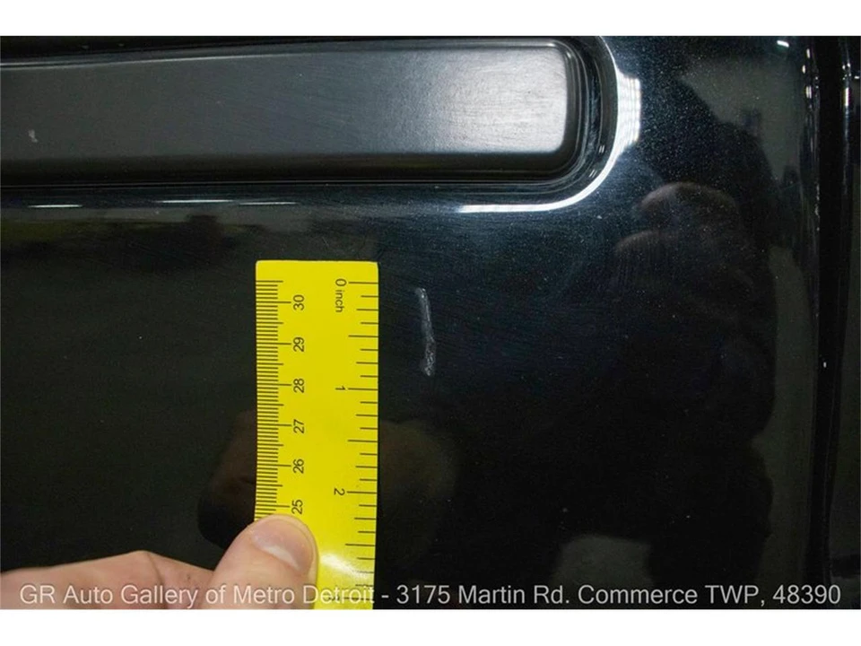 2019 Ford F-150 13th Gen - Image 25 of 31