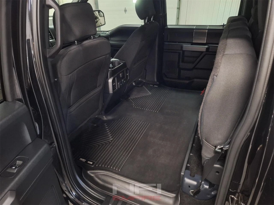 2019 Ford F-150 13th Gen - Image 31 of 31