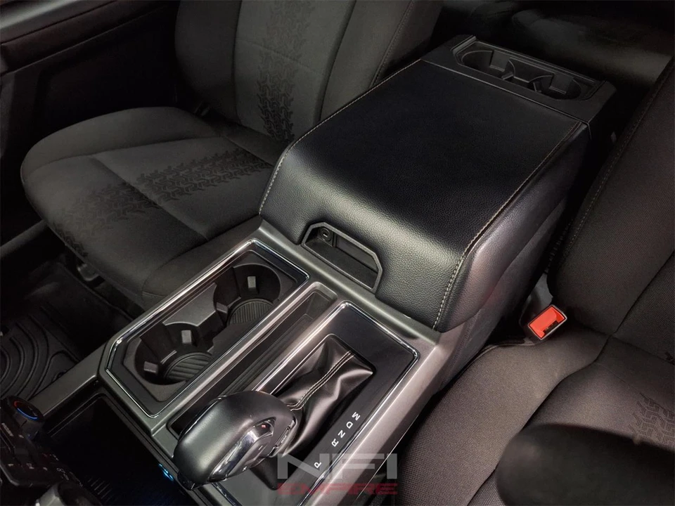 2019 Ford F-150 13th Gen - Image 25 of 31