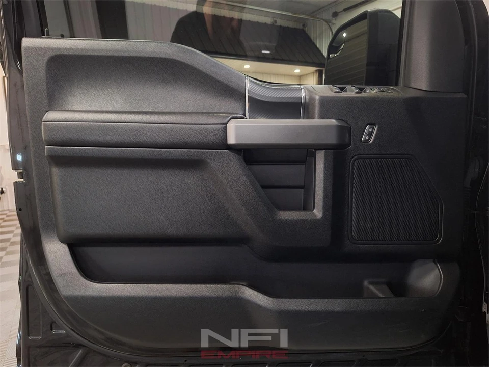 2019 Ford F-150 13th Gen - Image 28 of 31