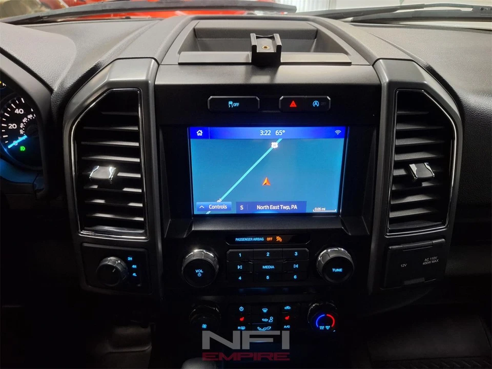2019 Ford F-150 13th Gen - Image 16 of 31