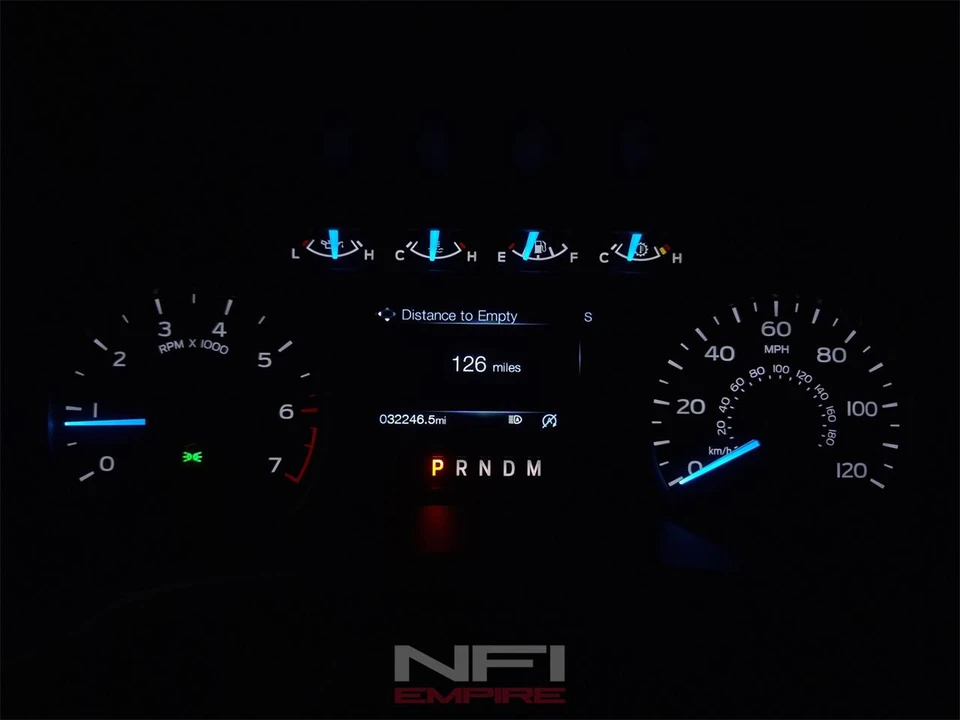 2019 Ford F-150 13th Gen - Image 14 of 31